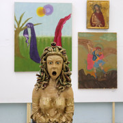 IMG-4084