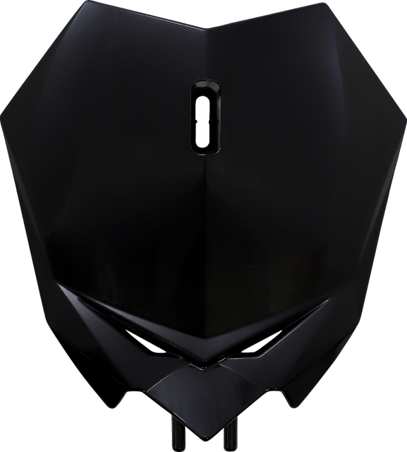 0520 3313 1.png