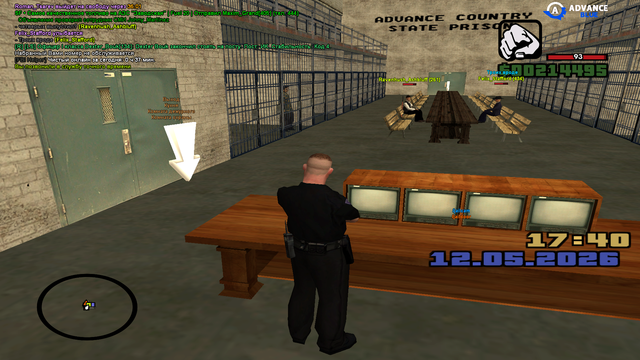 sa mp 022.png