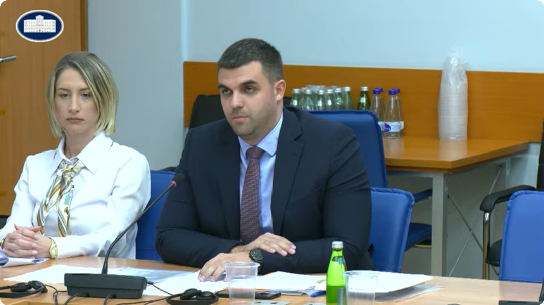 Screenshot-2025-11-28-at-14-13-39-107-sjednica-Zakonodavnog-odbora-28-11-2025-You-Tube