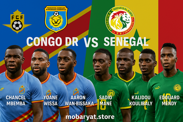 Congo-DR-vs-Senegal