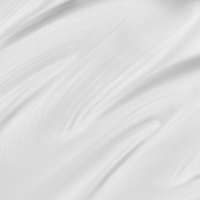 Matrix