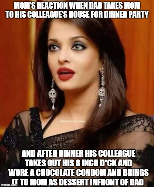 INCEST : Family Mein Pyar Romance or Sex