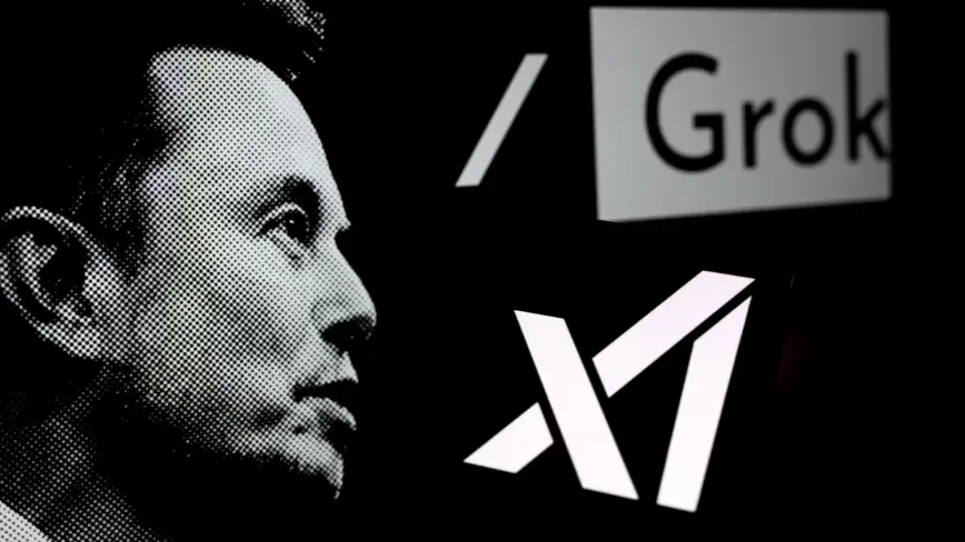 Musk's Trade Secret Case Against OpenAI Dismissed