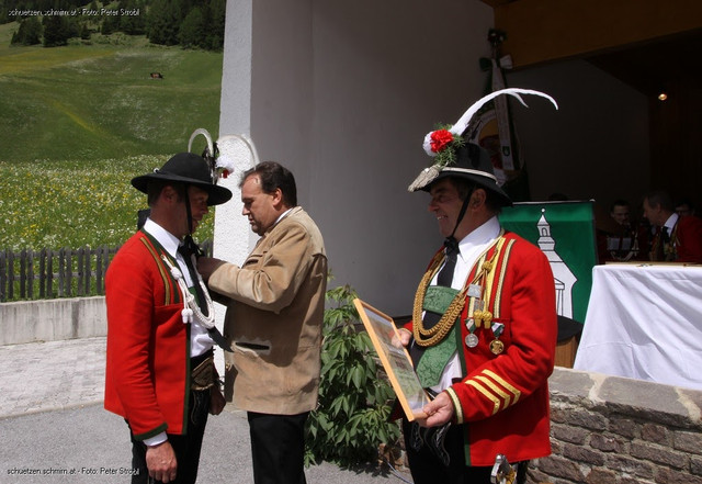 IMG 3880.jpg