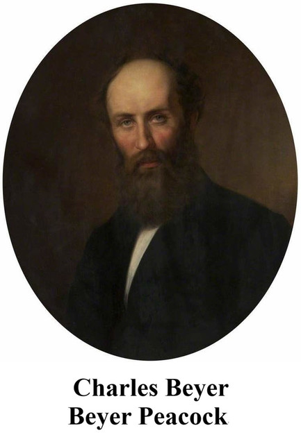 BP beyer.jpg