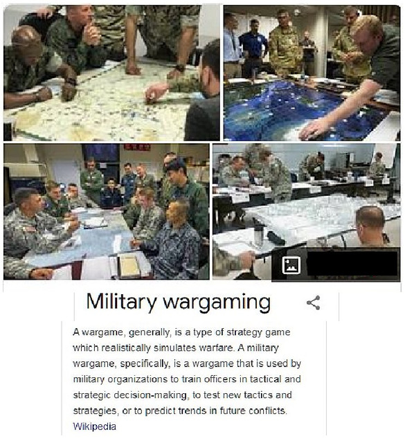 wargame-define.jpg