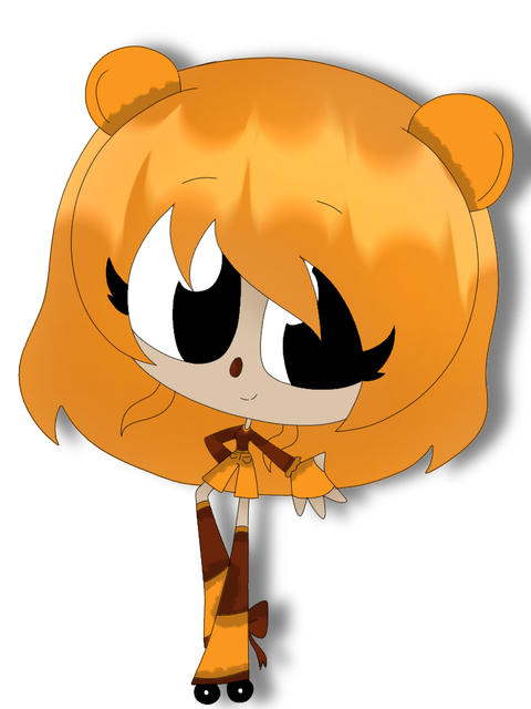 Carla.png