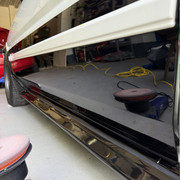 [Image: AEU86 AE86 - RE: 1985 Toyota Sprinter Tr...from Japan]