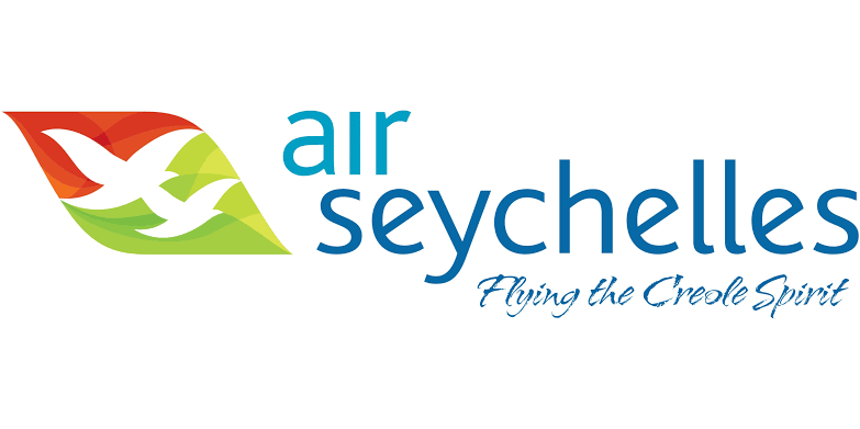 Air Seychelles Virtual