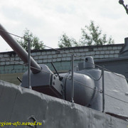 IMG-1444