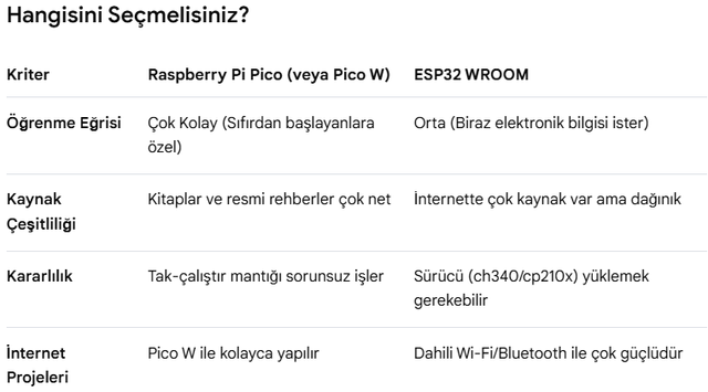 ekran" border="0