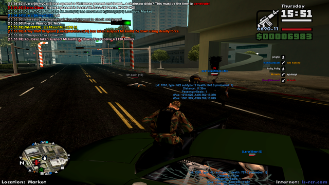 sa mp 592.png