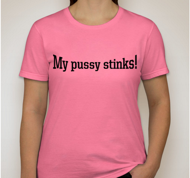 cherylshirt