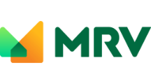 MRV