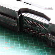Bolter-15