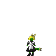 DLCSprites212