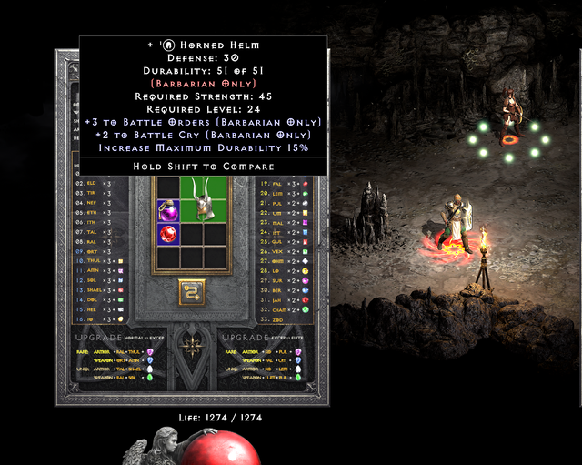 Screenshot 17.png