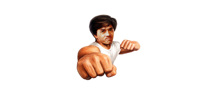 jackie.png