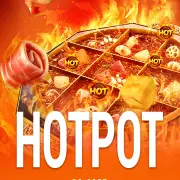 hotpot