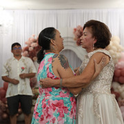 IMG-4108