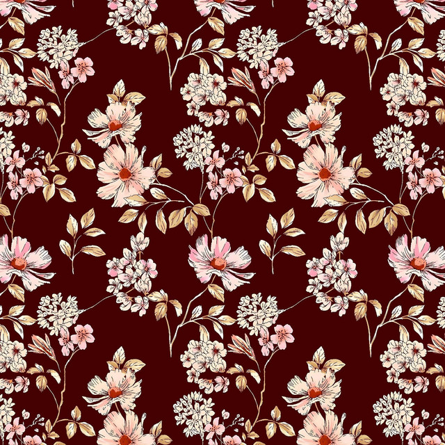Seamless Pattern Textile Design (14).jpg