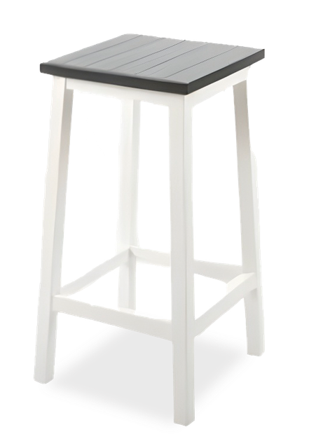 Banco gris blanco.png