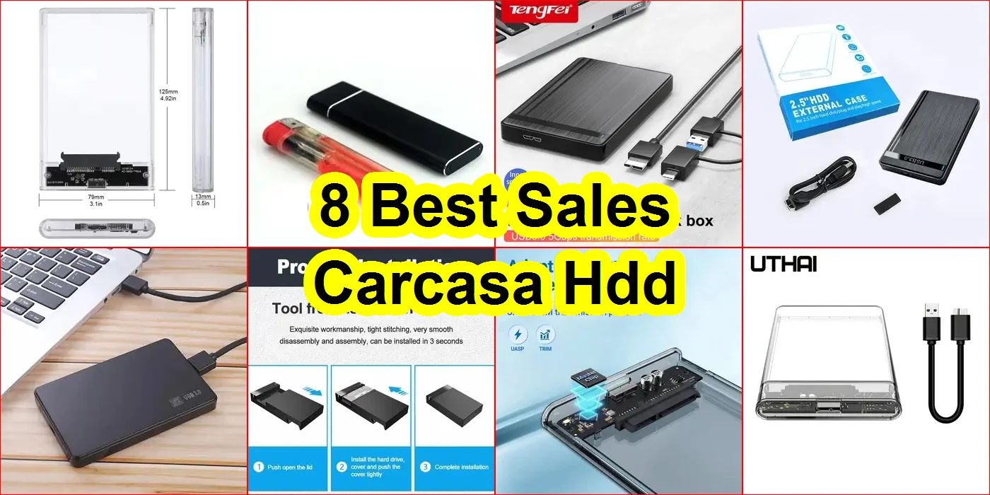 卡卡薩硬碟 評價