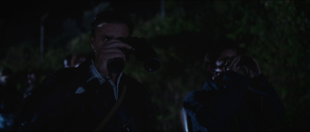frame8