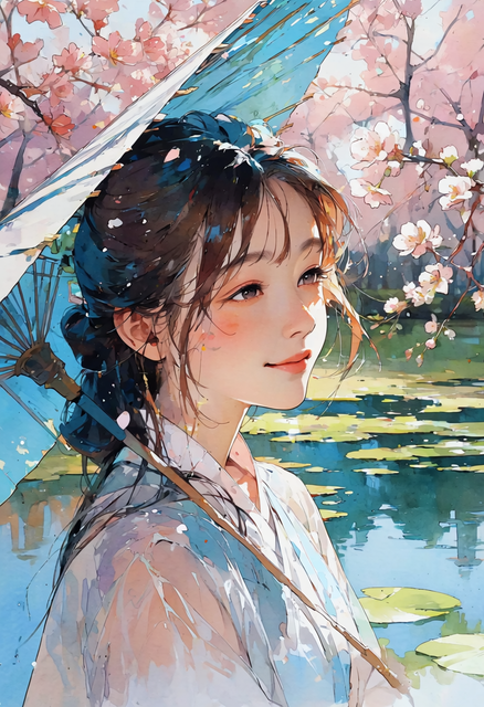 watercolor.png