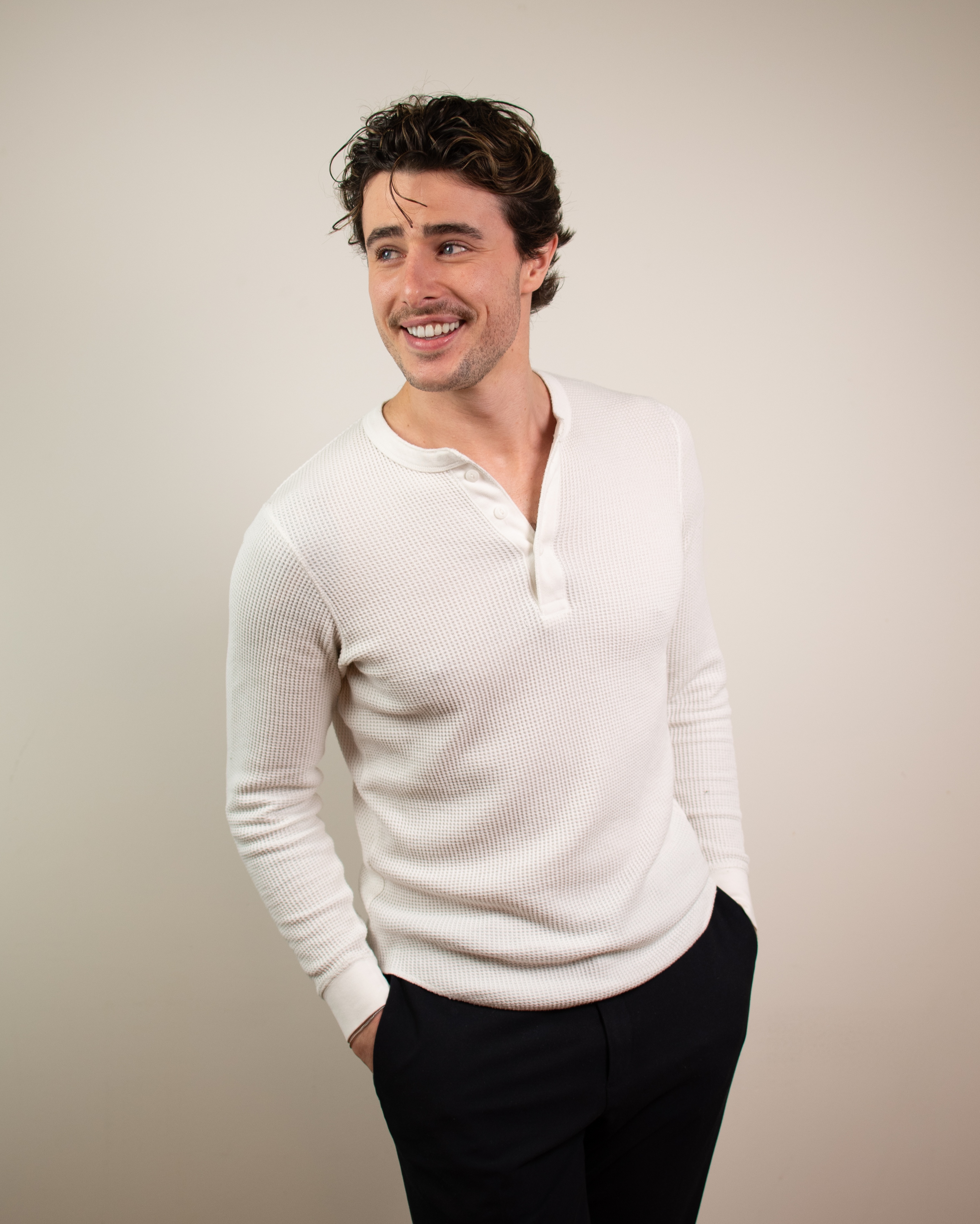 Cole Digitals 6
