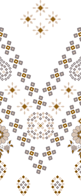 035d19a9e36a1b3955e35cabc25fbb47.png