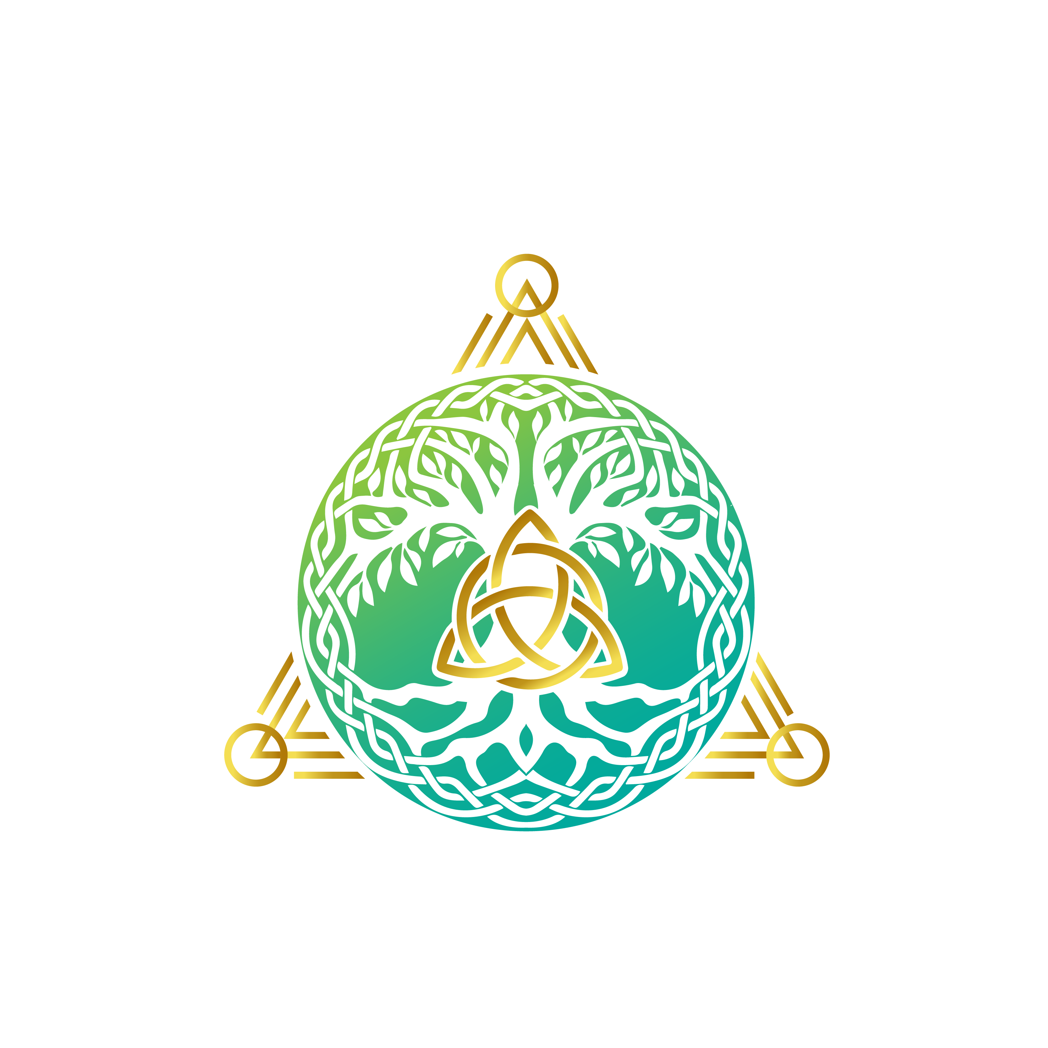 Trinity Wellness
