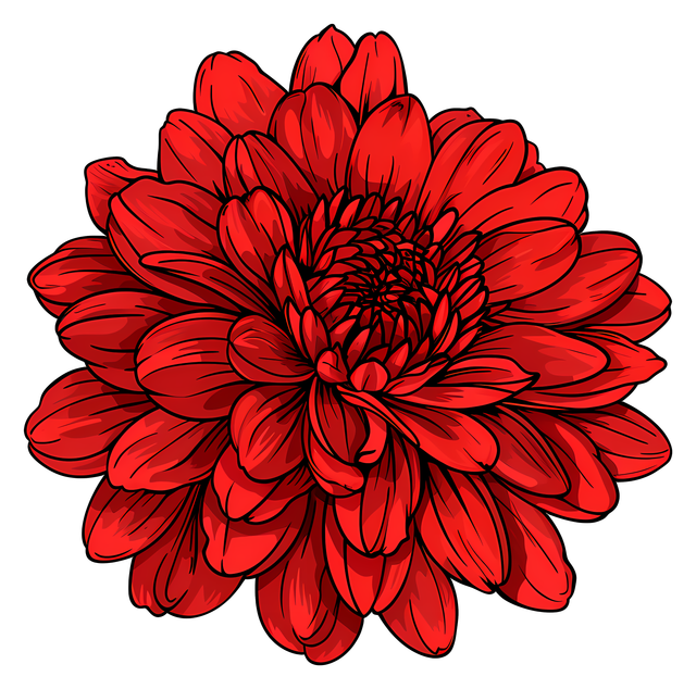 01-508