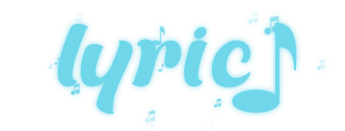 [Image: blrush.png]