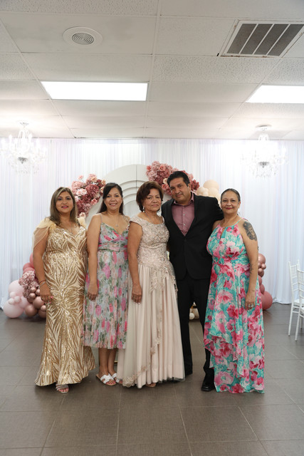 IMG-3170