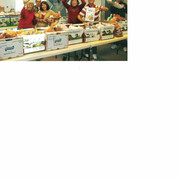 Food Drives (5)