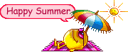 summer043.gif