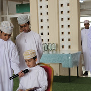 ٢٠٢٦٠٤١٢ ٠٧١٤٤٠