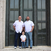 IMG-5385