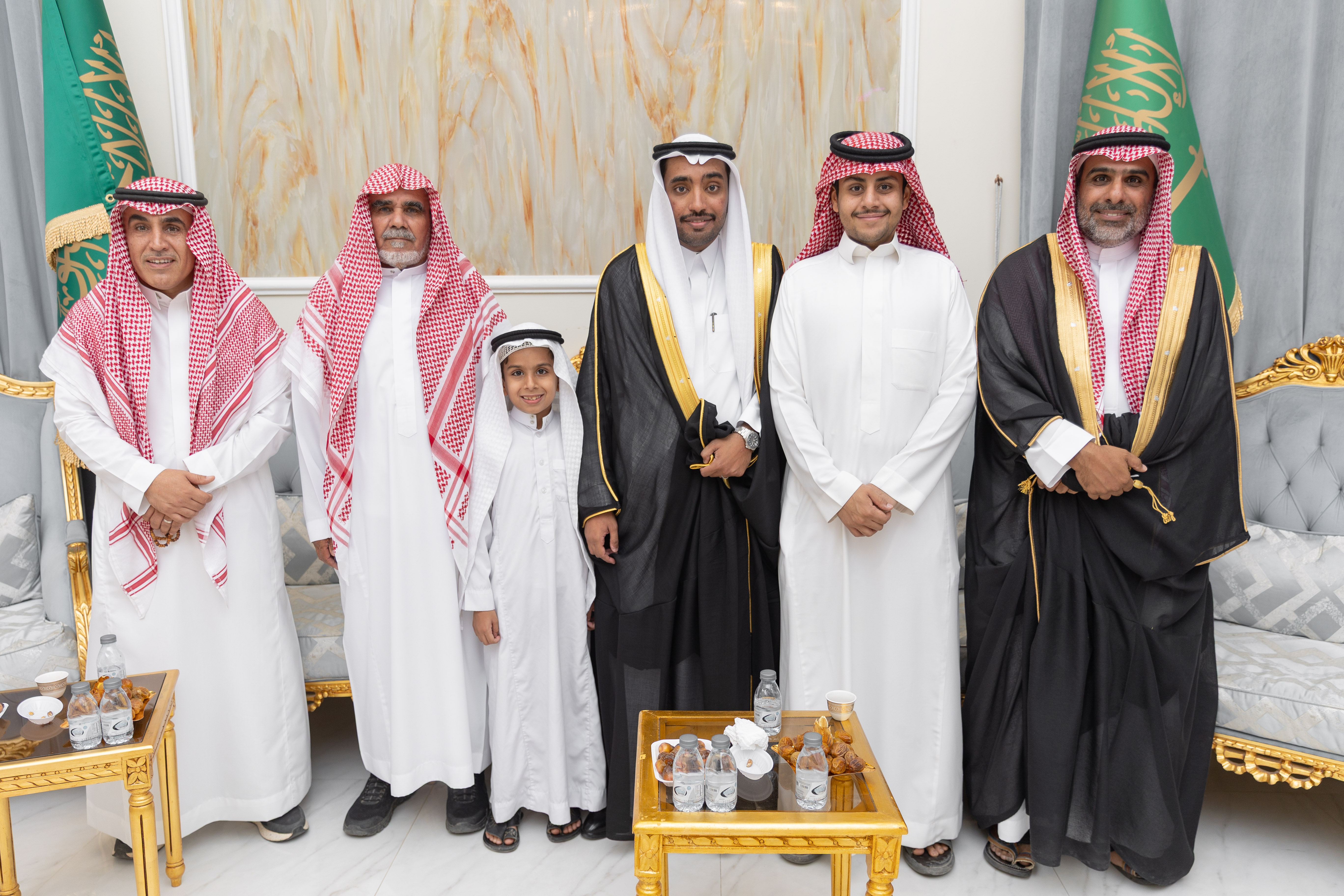 alrumaih 009