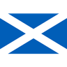 Scotland