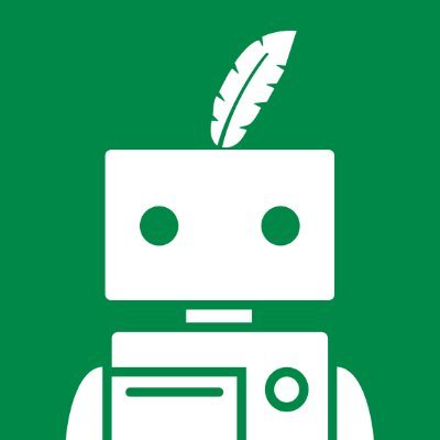 QuillBot Premium logo