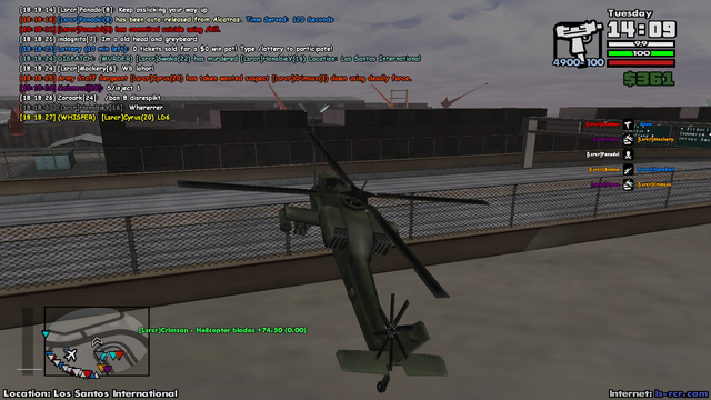 sa mp 198.png