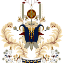 67a9bf86b915e186478a716bcc0a51d2