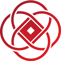 RedHub AI logo