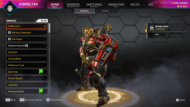 Screenshot (28565).png