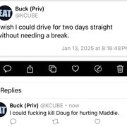 dd