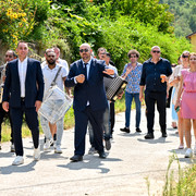Pic 0157