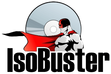 Iso-Buster.png